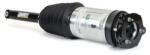 Arnott Brat arc pneumatic Arnott AS-3750 (AS-3750)