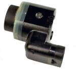 METZGER Sensor, ajutor parcare METZGER 0901071 (0901071)