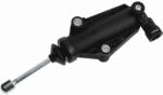 SACHS Cilindru receptor ambreiaj SACHS 6283 600 624 (6283 600 624)
