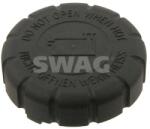 SWAG Buson, vas expansiune SWAG 10 93 0533 (10 93 0533)