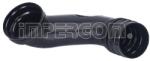 IMPERGOM Palnie, filtru de aer IMPERGOM 230567 (230567)