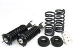 Arnott Set suspensie, arcuri elicoidale / amortizoare Arnott C-2236 (C-2236)
