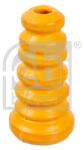 Febi Bilstein Tampon cauciuc, suspensie FEBI BILSTEIN 170451 (170451)