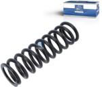 DT Spare Parts Arc suspensie cabina DT Spare Parts 2.70401 (2.70401)
