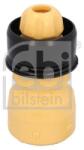 Febi Bilstein Tampon cauciuc, suspensie FEBI BILSTEIN 197379 (197379)