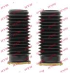 KYB Kit protectie praf, amortizor KYB 910055 (910055)