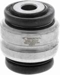 VAICO Rulment, corp rulment roata VAICO V95-0527 (V95-0527)