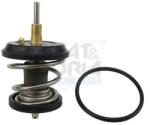 Meat & Doria Termostat, lichid racire MEAT & DORIA 92616 (92616)