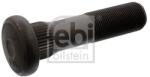 Febi Bilstein Bolt roata FEBI BILSTEIN 15760 (15760)
