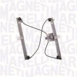 Magneti Marelli Mecanism actionare geam MAGNETI MARELLI 350103170088 (350103170088) - fixbox