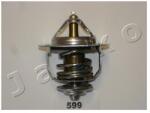 JAPKO Termostat, lichid racire JAPKO 38599 (38599)