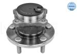 MEYLE Butuc roata MEYLE 35-14 752 0004 (35-14 752 0004)
