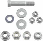 LEMFÖRDER Set reparatie, suspensie LEMFÖRDER 44364 01 (44364 01)