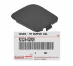Original Toyota Capac carlig remorcare stg. ORIGINAL TOYOTA 52128-02919 (52128-02919)