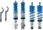 BILSTEIN Set suspensie, arcuri elicoidale / amortizoare BILSTEIN 48-155830 (48-155830)