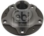 Febi Bilstein Butuc roata FEBI BILSTEIN 40225 (40225)