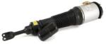 Arnott Brat arc pneumatic Arnott AS-2581 (AS-2581)
