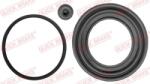 Quick Brake Set reparatie, etrier QUICK BRAKE 114-0037 (114-0037)