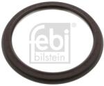 Febi Bilstein Simering, butuc roata FEBI BILSTEIN 46340 (46340)