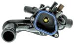 AISIN Termostat, lichid racire AISIN THRPS-7004 (THRPS-7004)