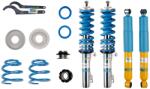 BILSTEIN Set suspensie, arcuri elicoidale / amortizoare BILSTEIN 47-080416 (47-080416)