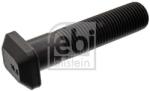 Febi Bilstein Bolt roata FEBI BILSTEIN 05915 (05915)