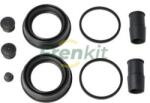 FRENKIT Set reparatie, etrier FRENKIT 248077 (248077)