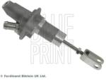 BLUE PRINT Pompa centrala, ambreiaj BLUE PRINT ADN13464 (ADN13464)