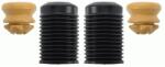 SACHS Kit protectie praf, amortizor SACHS 900 337 (900 337)