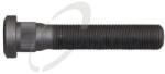 Trucktec Automotive Bolt roata TRUCKTEC AUTOMOTIVE 03.33. 012 (03.33.012)