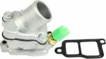 METZGER Termostat, lichid racire METZGER 4006208 (4006208)