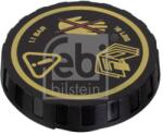 Febi Bilstein Buson, vas expansiune FEBI BILSTEIN 47561 (47561)