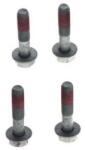 MTR Set reparatie, butuc roata MTR 12191283 (12191283)