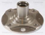 TRISCAN Butuc roata TRISCAN 8535 24001 (8535 24001)