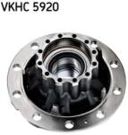 SKF Butuc roata SKF VKHC 5920 (VKHC 5920)