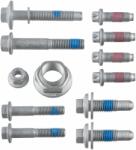 LEMFÖRDER Set reparatie, suspensie LEMFÖRDER 45043 01 (45043 01)