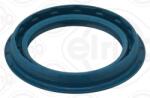 ELRING Simering, butuc roata ELRING 321.800 (321.800)