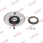 KYB Set reparatie, rulment sarcina amortizor KYB SM5092 (SM5092)