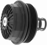VAICO Capac, carcasa filtru ulei VAICO V25-1486 (V25-1486)