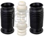 Febi Bilstein Kit protectie praf, amortizor FEBI BILSTEIN 175508 (175508)