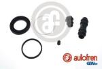 Autofren Seinsa Set reparatie, etrier AUTOFREN SEINSA D4244 (D4244)