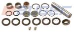 AUGER Set reparatie, pivot AUGER 53286 (53286)