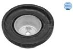 MEYLE Rulment sarcina suport arc MEYLE 100 412 2042 (100 412 2042)