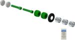 WABCO Set reparatie, etrier WABCO 6403199222 (6403199222)