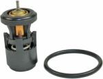 METZGER Termostat, lichid racire METZGER 4006026 (4006026)