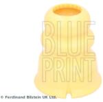 BLUE PRINT Tampon cauciuc, suspensie BLUE PRINT ADBP800593 (ADBP800593)