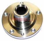 METZGER Butuc roata METZGER N 3000 (N 3000)