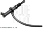 BLUE PRINT Pompa centrala, ambreiaj BLUE PRINT ADBP340017 (ADBP340017)