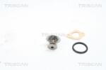 TRISCAN Termostat, lichid racire TRISCAN 8620 5788 (8620 5788)