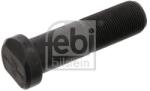 Febi Bilstein Bolt roata FEBI BILSTEIN 03997 (03997)